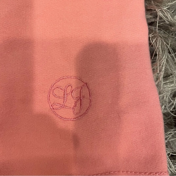 Lauren James-dress - Picture 7 of 7